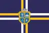 Flag of Bolekhiv