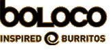Boloco logo