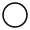 Symbol of asa