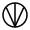 Symbol of bete