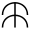 Symbol of buni