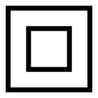 Symbol of vudo
