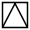 Symbol of kana