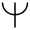 Symbol of kene