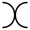Symbol of pali