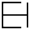 Symbol of pili