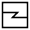 Symbol of sadi