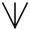 Symbol of sila