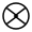 Symbol of sumi