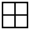 Symbol of tega
