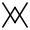 Symbol of yaka