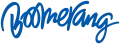 April 16, 2005–January 3, 2015