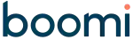 Boomi logo