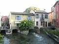 Borghetto