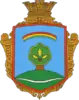 Borova
