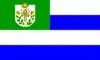 Flag of Mirassol