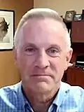 Brad Field 2021 Interview (cropped).jpg