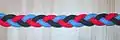 A braid