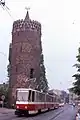 KT4D in Brandenburg/Havel