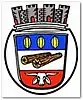 Official seal of Medeiros Neto