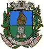 Coat of arms of Taguaí