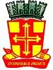 Official seal of Brumado