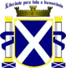 Official seal of Montadas