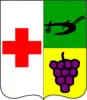 Official seal of Colombo