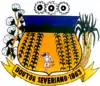 Official seal of Doutor Severiano