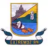 Official seal of Extremoz