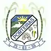 Official seal of Porteiras