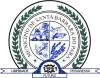 Official seal of Santa Bárbara do Pará
