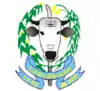 Coat of arms of Corumbiara