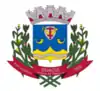 Coat of arms of Guaçuí