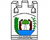 Coat of arms of Alto Paraíso