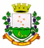 Coat of arms of São Valentim