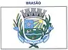 Coat of arms of Alcinópolis