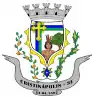 Official seal of Canindé de Cristinápolis