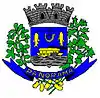 Coat of arms of Panorama