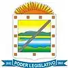 Coat of arms of Porangatu
