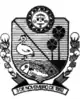 Official seal of Santana do Acaraú