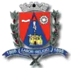 Coat of arms of Tambaú
