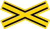 Brazil (variant)