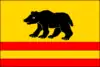 Flag of Bravantice
