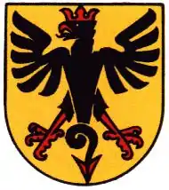 Brig-Glis