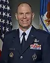Michael Lutton