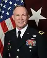 Jeffrey B. Clark