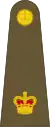 United Kingdom