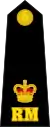 United KingdomRoyal Marines