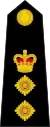 United Kingdom